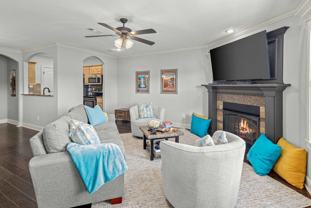 30 Rutland Dr - Photo 1 of 1