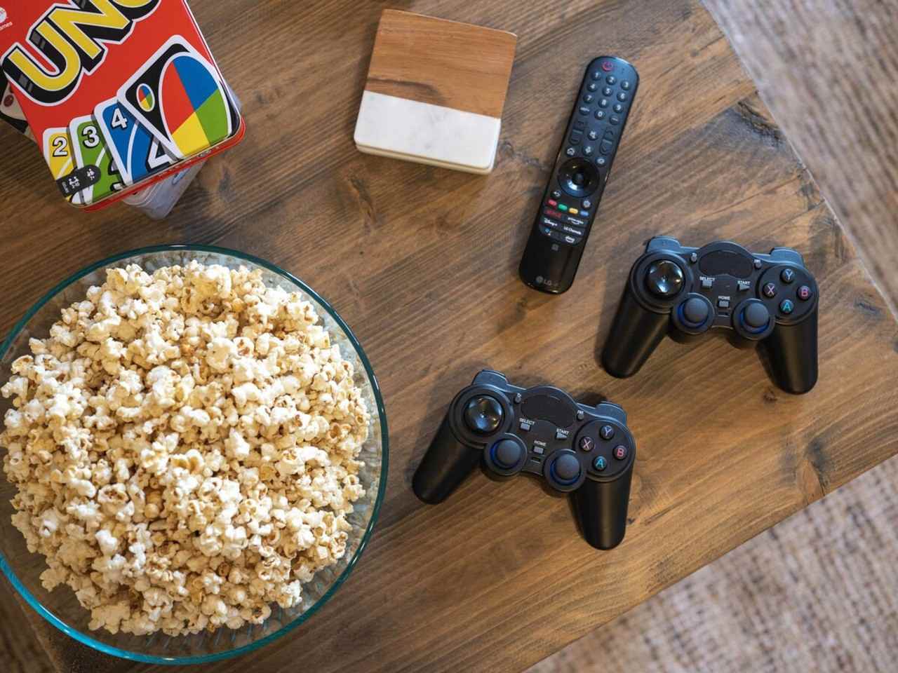 30 Rutland Drive #1241311P - Photo 4 of 45