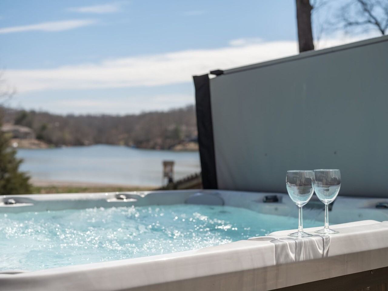 30 Rutland Drive #1241311P - Photo 5 of 45