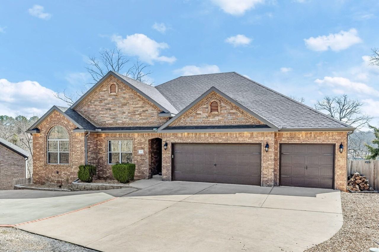 30 Rutland Drive #1241311P - Photo 6 of 45