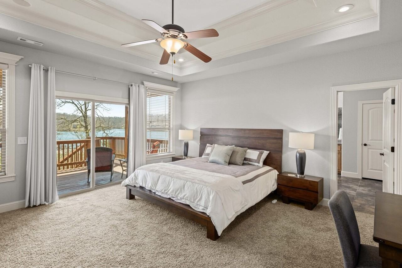 30 Rutland Drive #1241311P - Photo 7 of 45