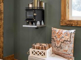 461 Laughlin Ridge Rd - Photo 1 of 1