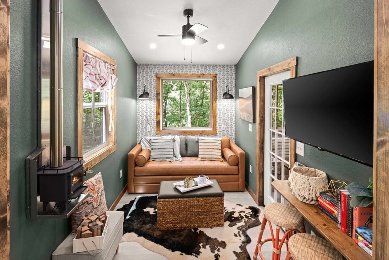 461 Laughlin Ridge Road #1241317P - Photo 2 of 36