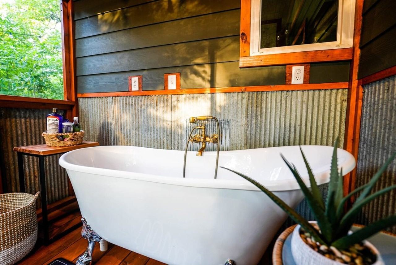 461 Laughlin Ridge Road #1241317P - Photo 5 of 36