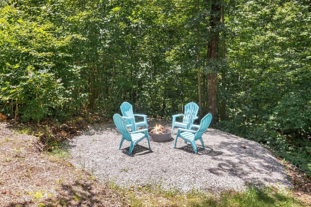 461 Laughlin Ridge Road #1241317P - Photo 7 of 36