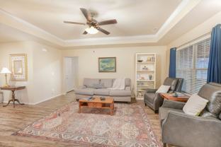 817 Brook St - Photo 1 of 1