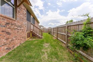 817 Brook St - Photo 1 of 1