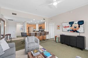 featured image of 7635 Heritage Crossing Way