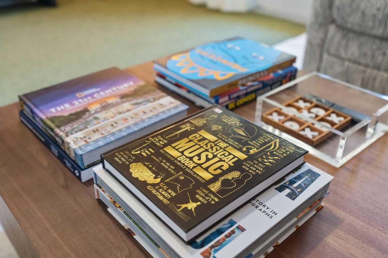 7635 Heritage Crossing Way #1241334P - Photo 3 of 33