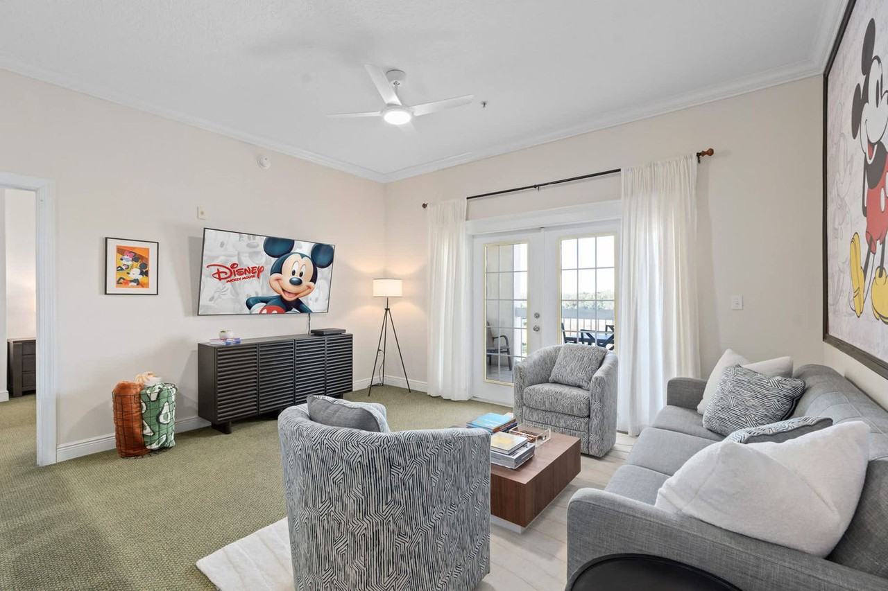 7635 Heritage Crossing Way #1241334P - Photo 4 of 33