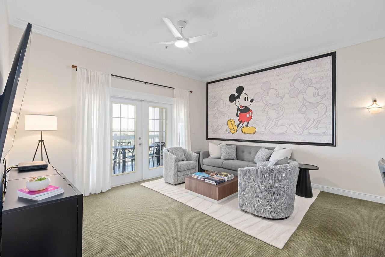 7635 Heritage Crossing Way #1241334P - Photo 5 of 33