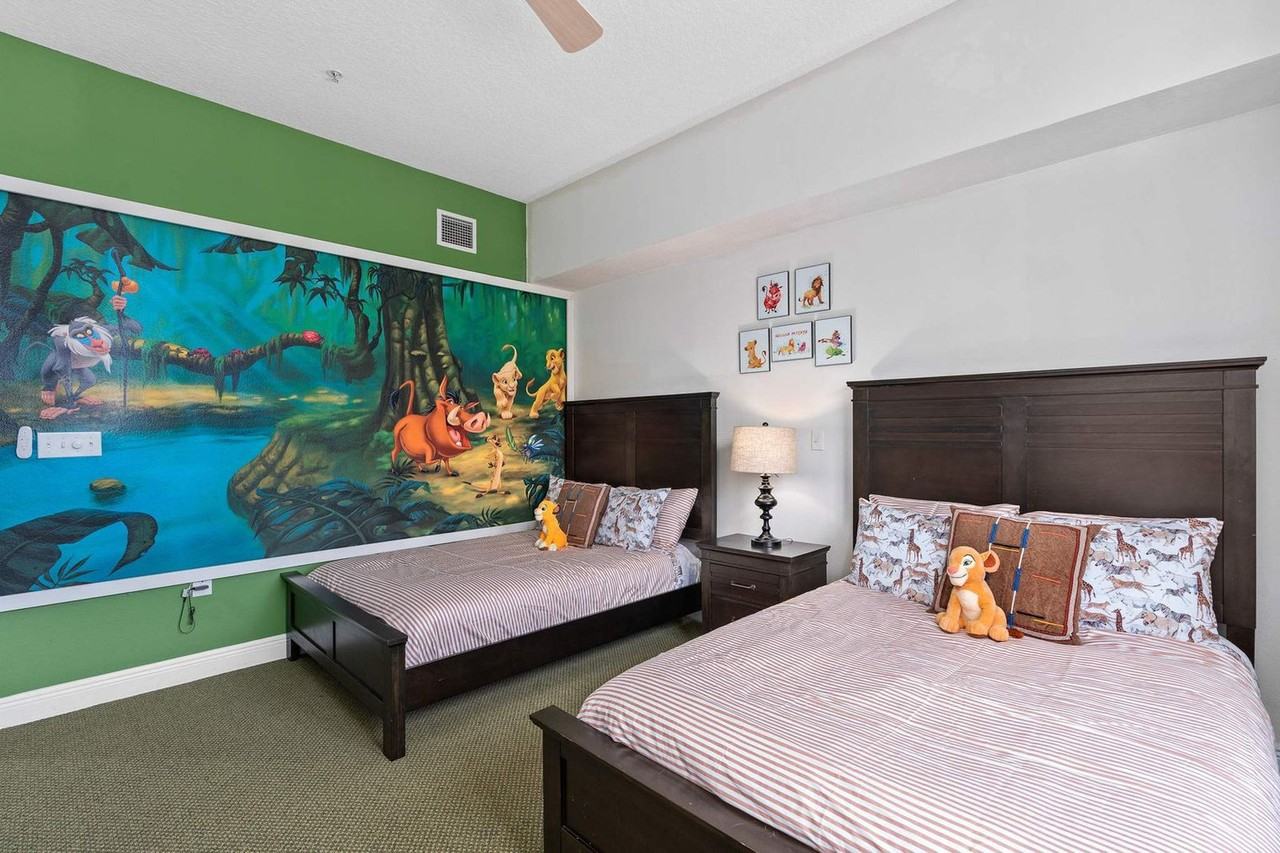 7635 Heritage Crossing Way #1241334P - Photo 7 of 33