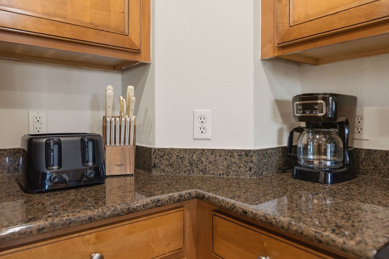 7635 Heritage Crossing Way #1241334P - Photo 7 of 23