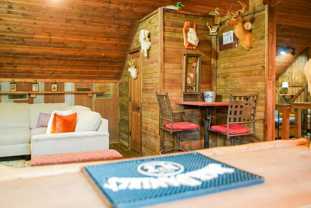 3269 S Dead Horse Mountain Rd - Photo 1 of 1