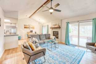 Cardinal Creek Cir - Photo 1 of 1