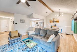 3204 Cardinal Creek Cir - Photo 1 of 1