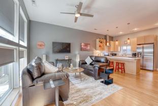 330 W 5th St - Photo 1 of 1