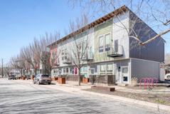 330 West 5th Street - Photo 1 of 1