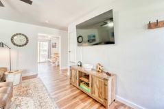 1308 Se E St - Photo 1 of 1