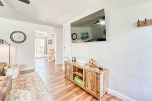 featured image of 1308 Se E St