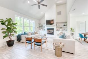 Rountree Cir - Photo 1 of 1