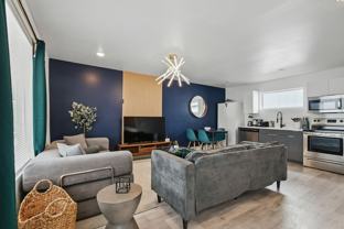 San Jacinto Pl - Photo 1 of 1