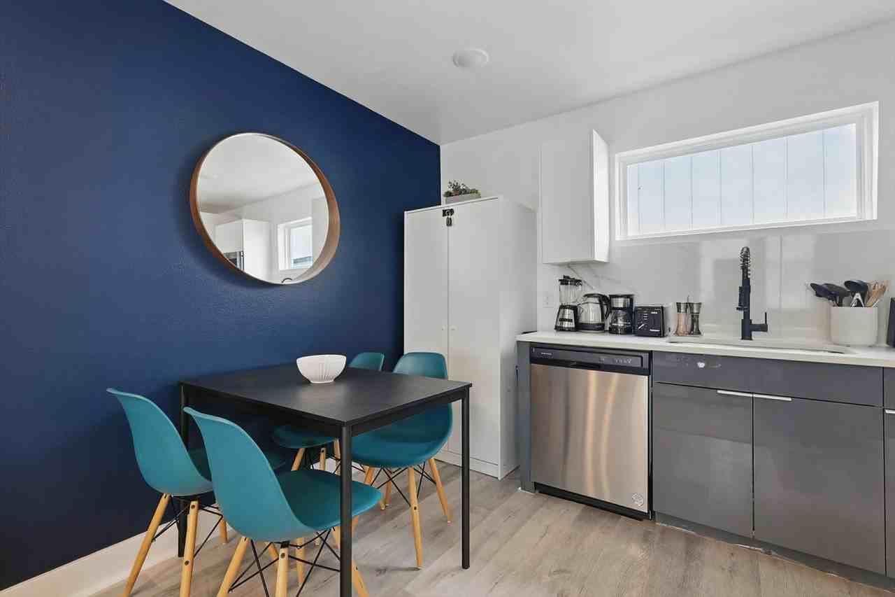 4416 San Jacinto St #1241881P - Photo 2 of 22