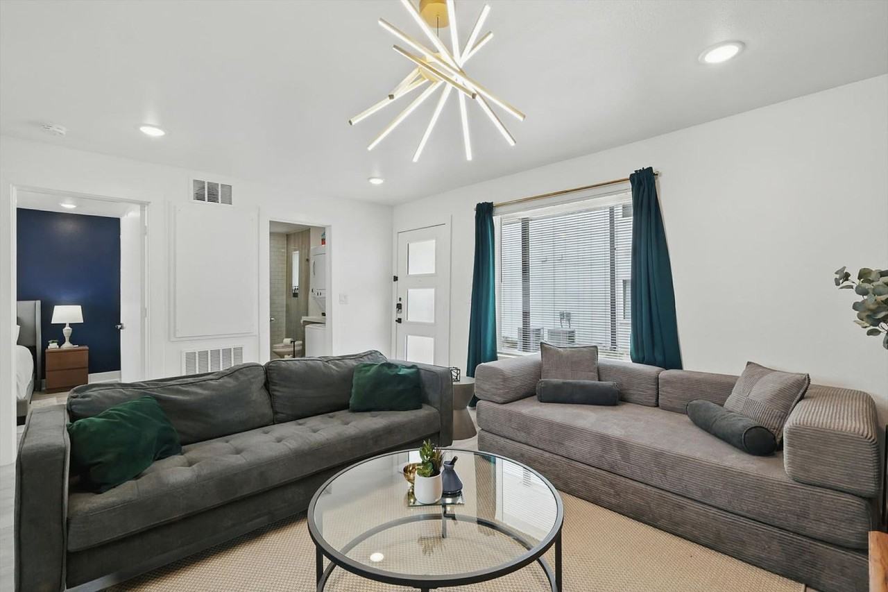 4416 San Jacinto St #1241881P - Photo 5 of 23