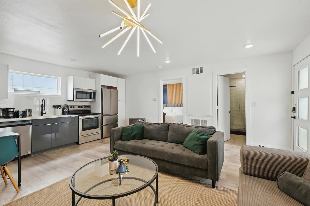 4416 San Jacinto St #1241881P - Photo 6 of 23