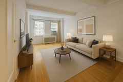 150 East 39th Street #610 - Photo 1 of 1