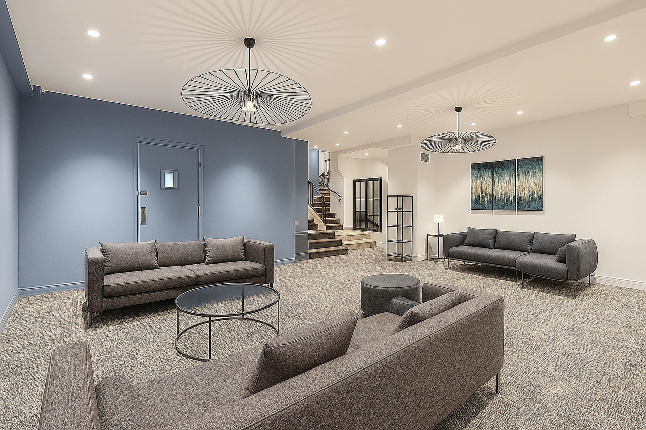 150 East 39th Street #610 - Photo 5 of 5