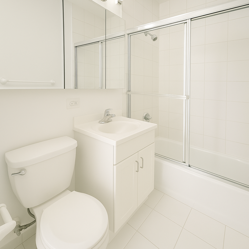 150 East 39th Street #610 - Photo 2 of 5