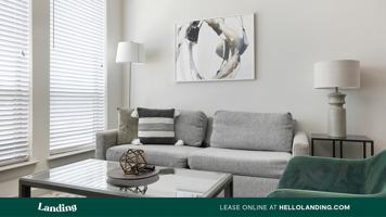 featured image of 11214 N Fm 620 Rd