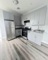 186 Hawthorne Avenue #3R - Photo 1 of 1
