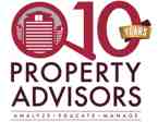 Q10 Property Advisors
