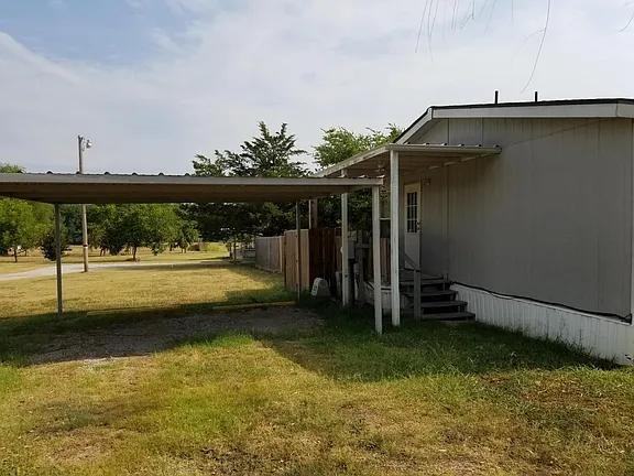 71 Cumberland Ln - Photo 2 of 15