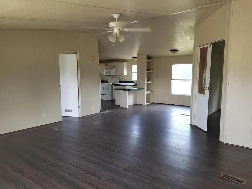 71 Cumberland Ln - Photo 3 of 15