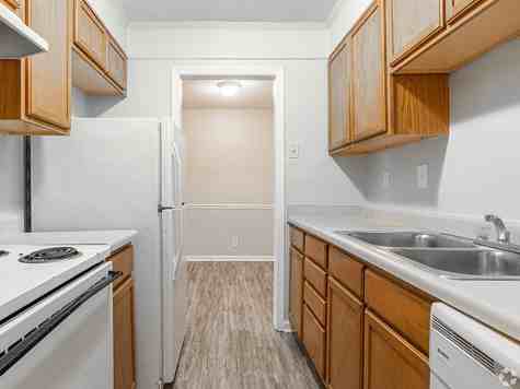 AMC Property Management 1 of 4