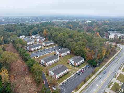 AMC Property Management 4 of 4