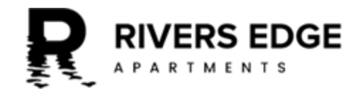 pmc-logo