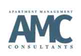 AMC Property Management