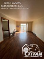 featured image of 455 W Smith Ave #210