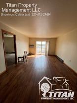455 W Smith Ave #210 - Photo 1 of 1