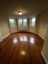 273 Western Ave #1 - Photo 1 of 1