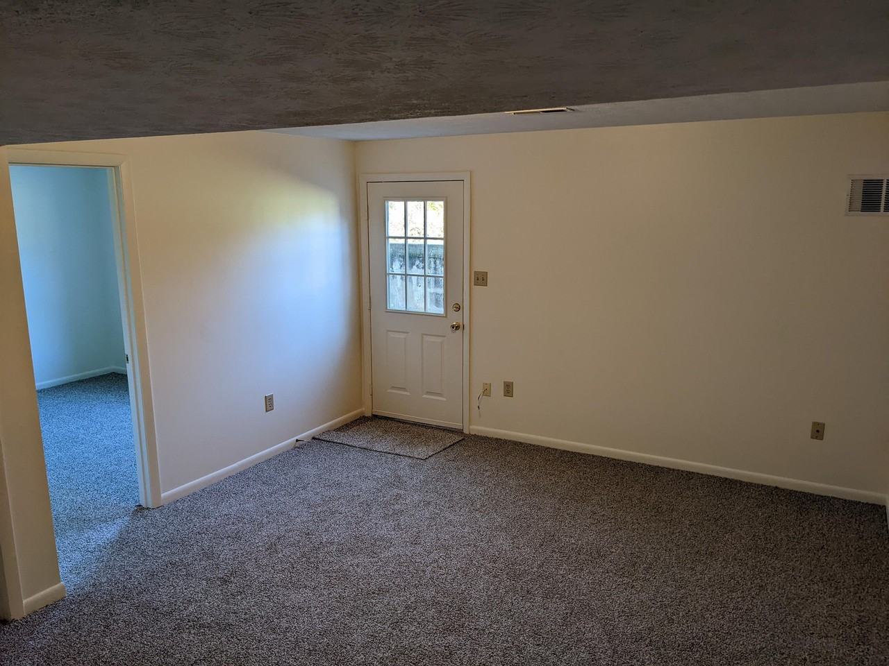 258 Miller Dr #1 - Photo 3 of 18