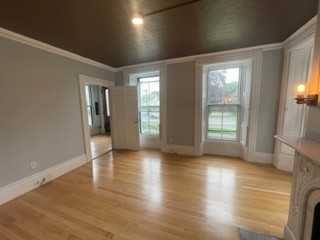 151 Broadway #1 - Photo 3 of 12