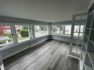 151 Broadway #1 - Photo 4 of 12