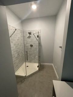 151 Broadway #1 - Photo 3 of 12