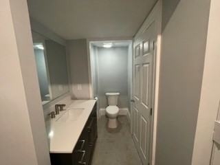 151 Broadway #1 - Photo 2 of 12