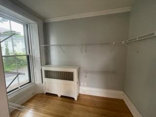 151 Broadway #1 - Photo 4 of 12